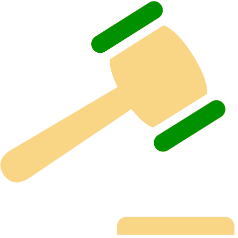Юристы по трудовому праву Адвокаты по трудовым спорам