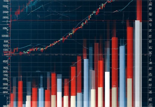 Силуанов: Социальные выплаты в 2027 году проиндексируют на уровень инфляции
